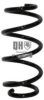 JP GROUP 1142210009 Coil Spring